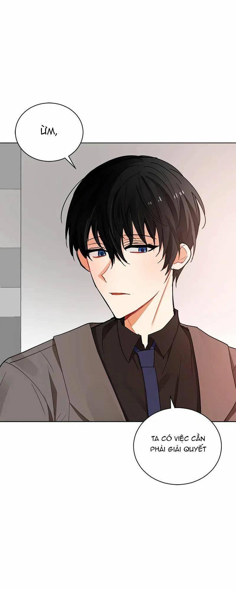 crimson karma chapter 81 29