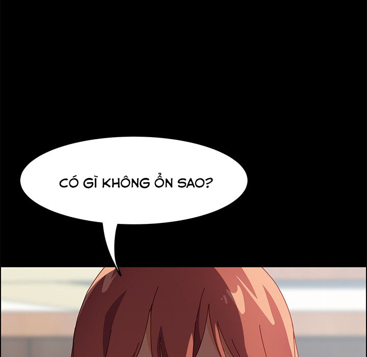 trợ lý chapter 2 150