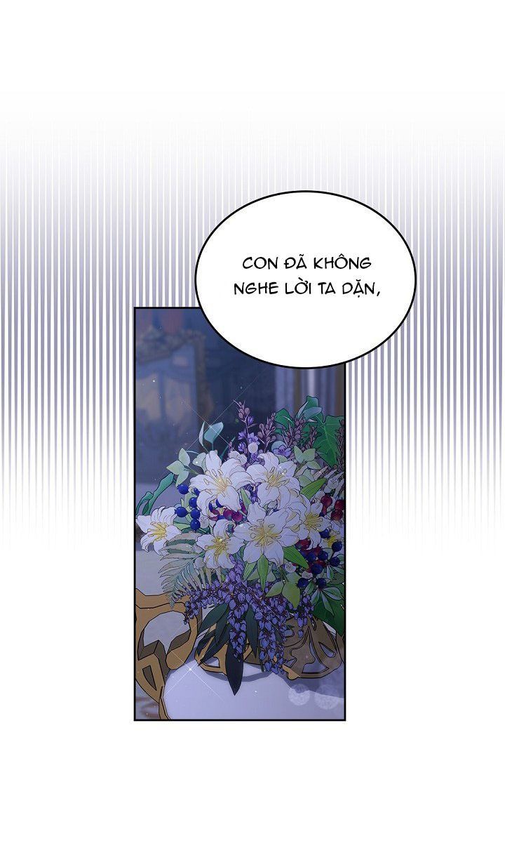 lần này tôi sẽ trở thành gia chủ chapter 17 45