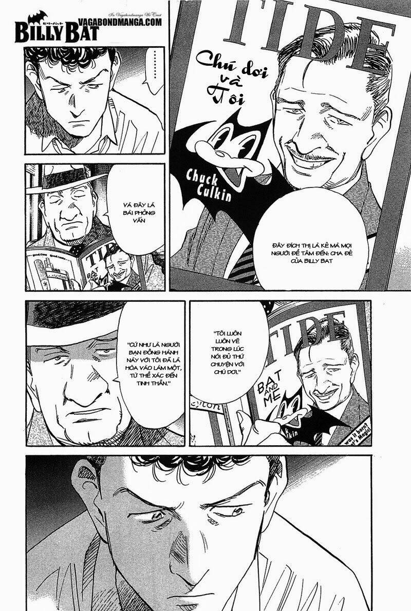 billy bat chapter 46 10