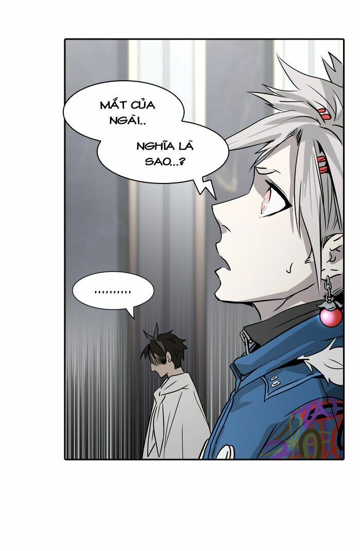 tòa tháp bí ẩn 2 chapter 244 128