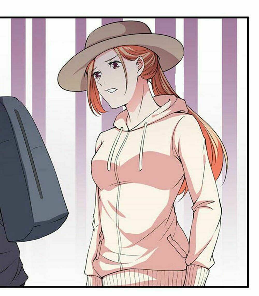 gối đầu vào tổng tài ác ma chapter 100 21