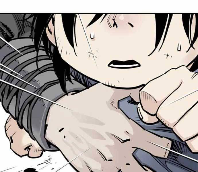 sát thủ tống lý thu chapter 2 138