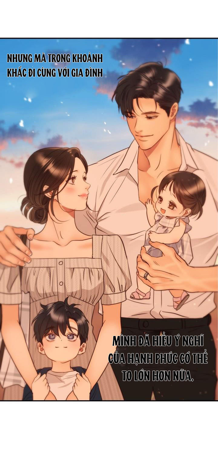 [16+] ánh sao ban mai chapter 77.1 54