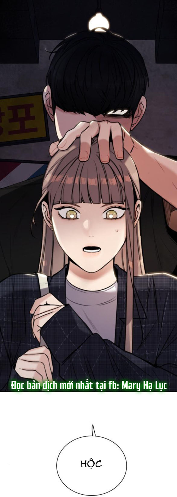 I'm fine thank you, and you? chapter 7.1 53