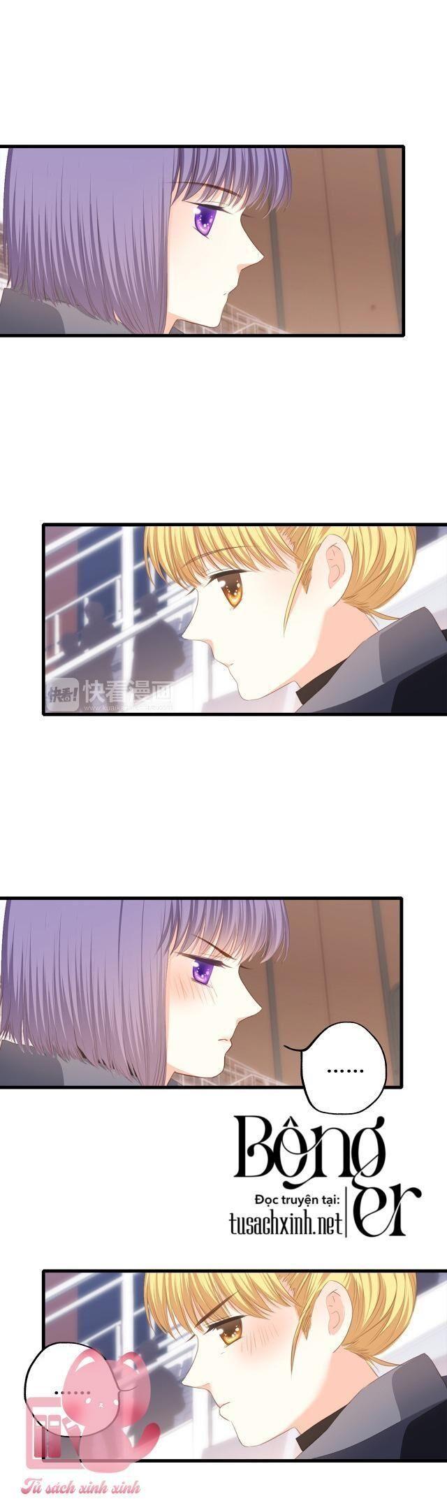 con tim rung động 2 chapter 117 46