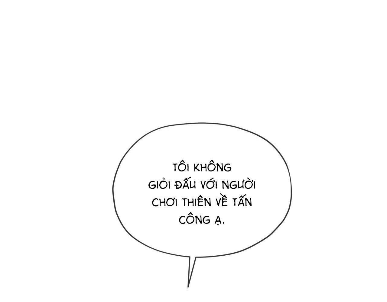 (CBunu) Phạm Luật chapter 49