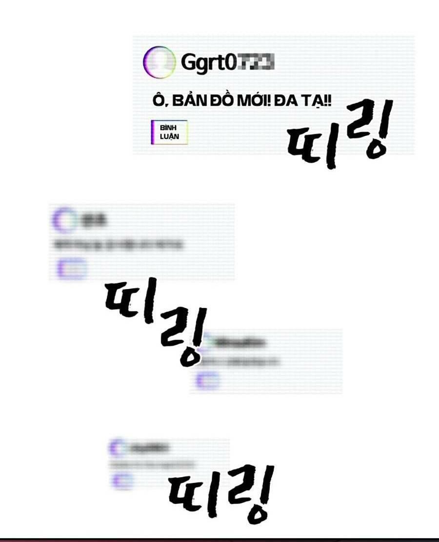 trò chơi địa ngục chapter 1 113