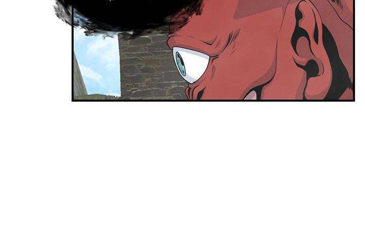 tôi sinh ra để làm người vĩ đại chapter 83.5 38