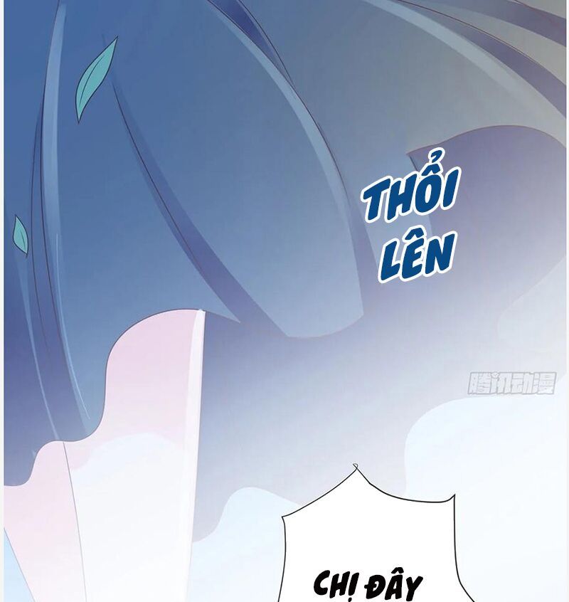 ẩn hôn 100%: chọc tức vợ yêu mua một tặng một chapter 178 39