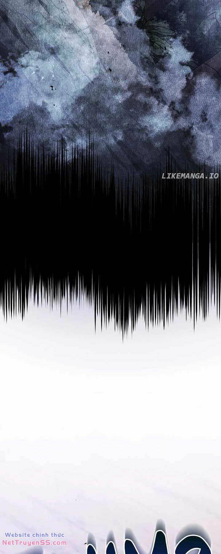 tử linh sư thiên tài của học viện chapter 71 43