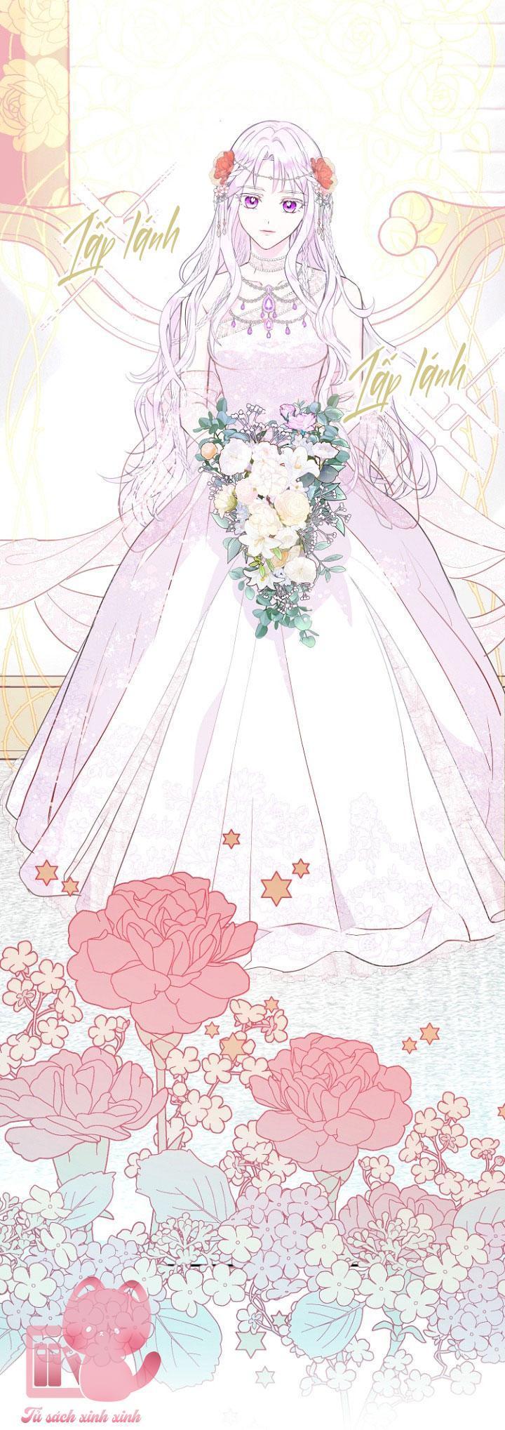 bỏ quách chồng con đi, tiền bạc mới là tất cả chapter 26 36