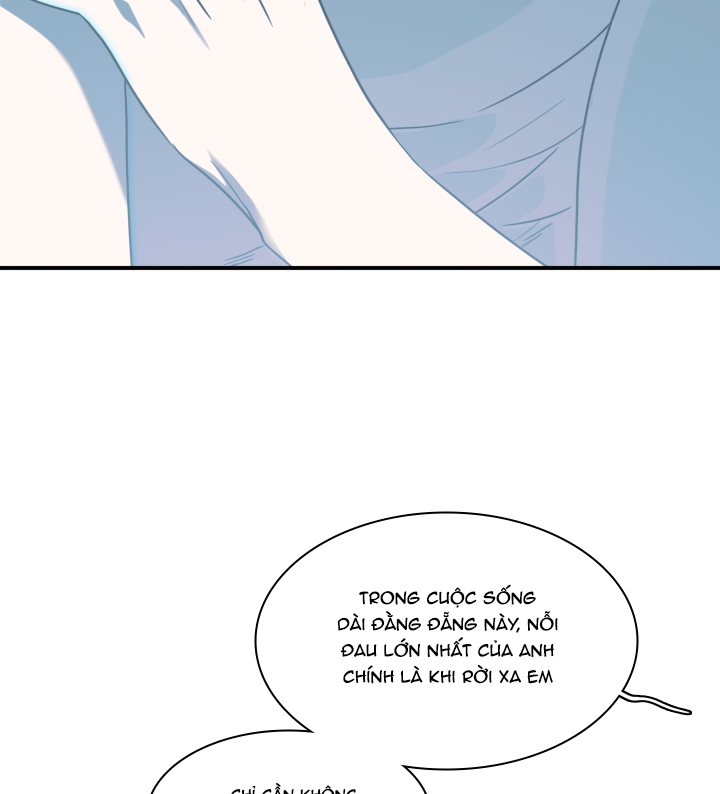 dear door chapter 129 74