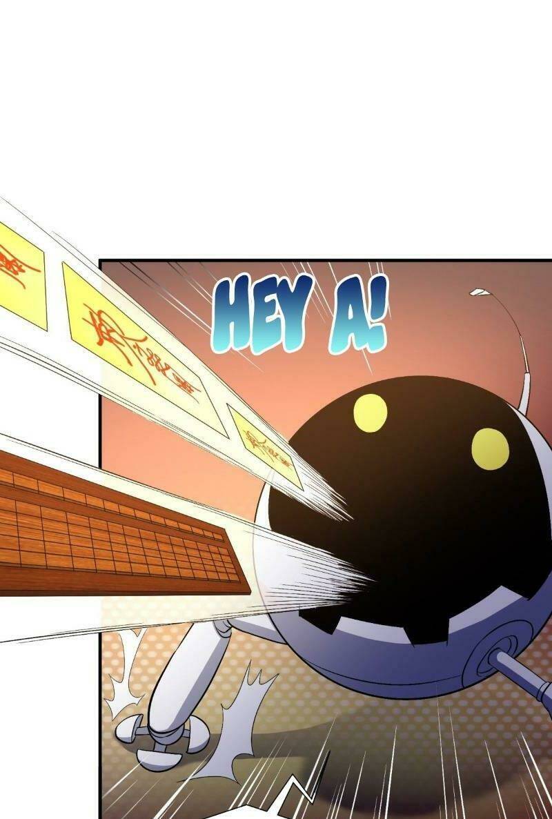 phía sau sát nhân án chapter 9 19