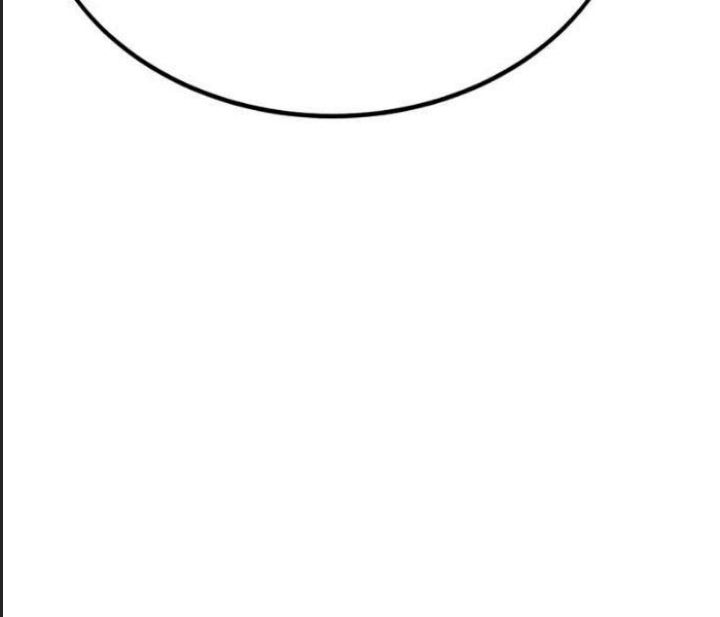 ám sát tuyển thủ học viện chapter 27 404