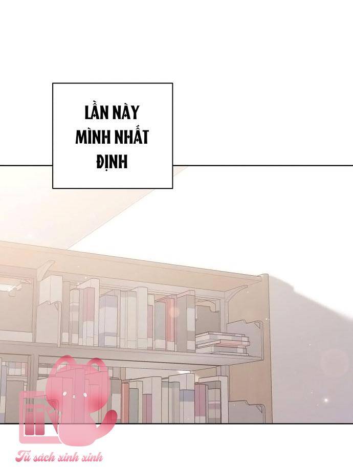 lén lút quện nhau chapter 28 85