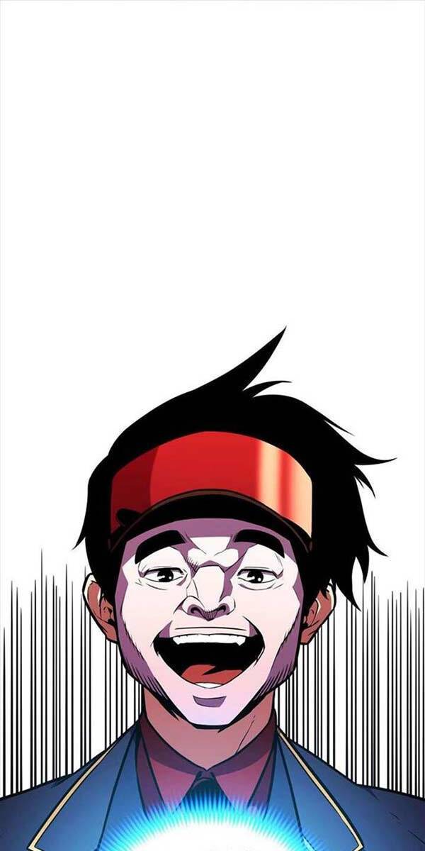 huyền thoại game thủ - tái xuất chapter 144 104