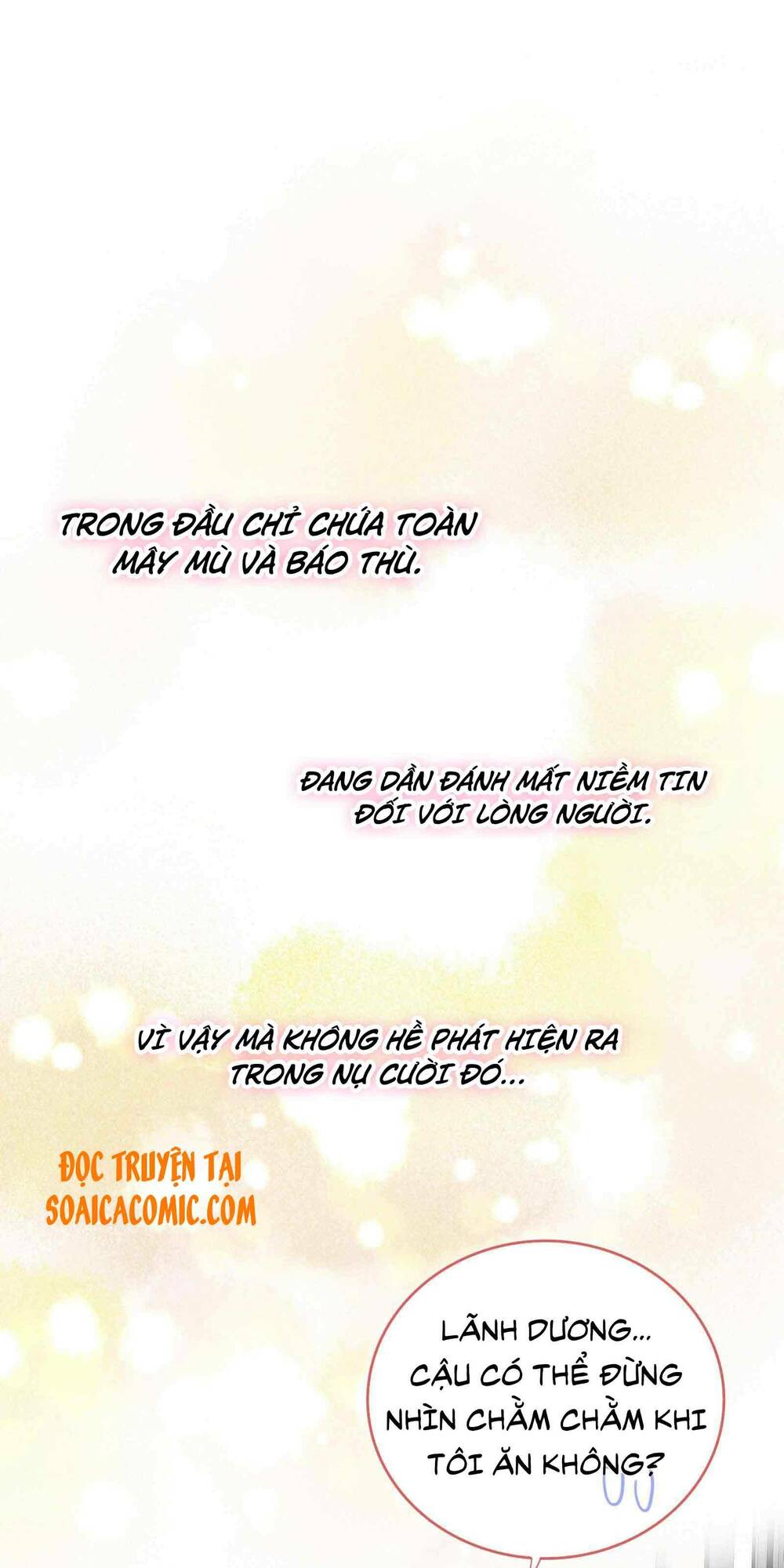 tôi dựa vào tà ý: nghịch chuyển nhân sinh chapter 7 36