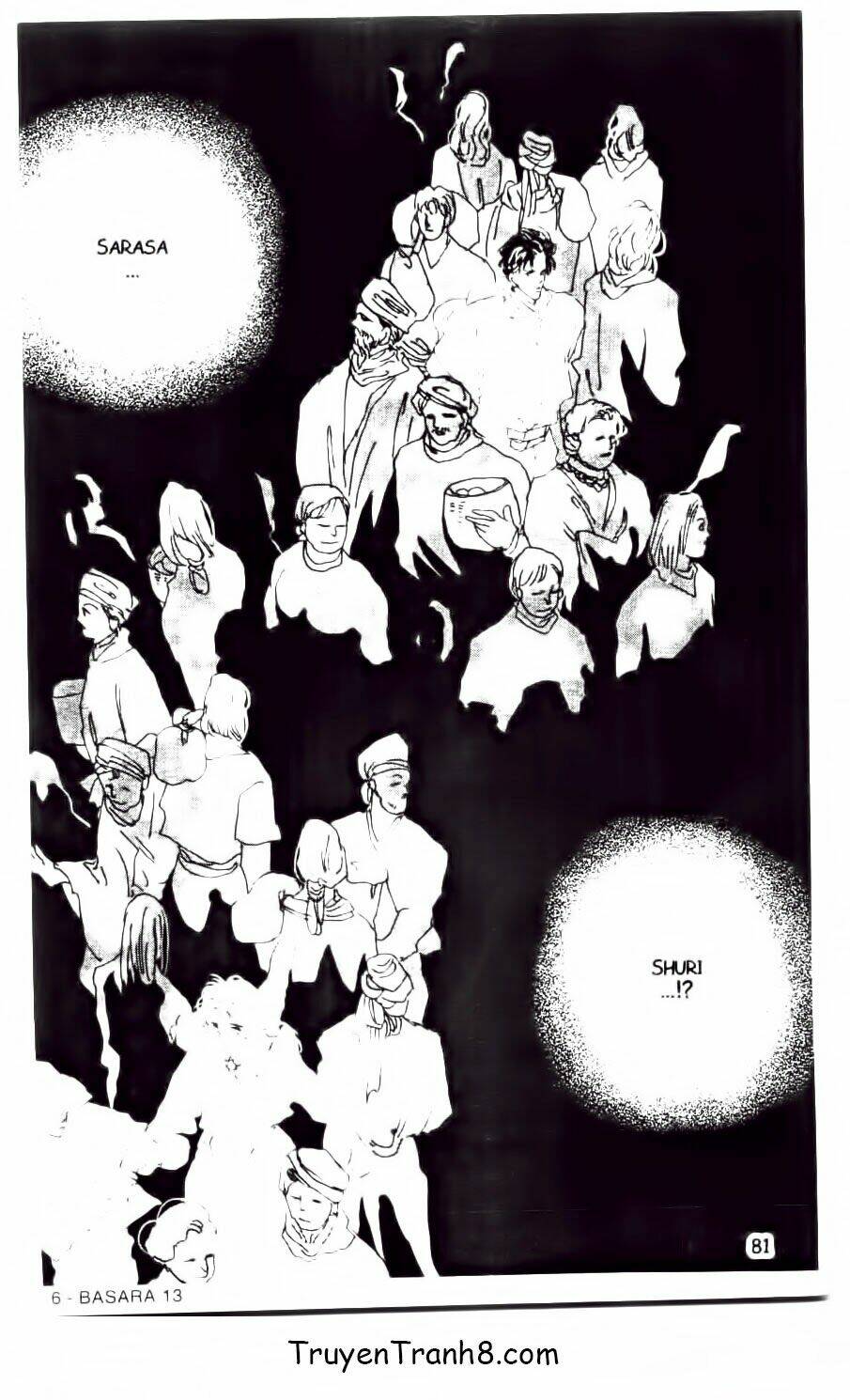 đứa con số phận chapter 47.2 10