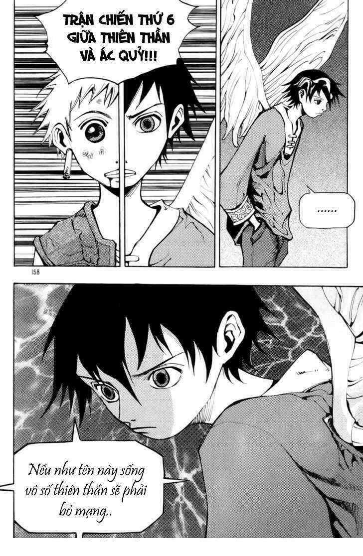 nephilim chapter 3 45