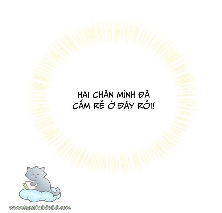 trang trại hạt dẻ cạnh hoàng cung chapter 3 73