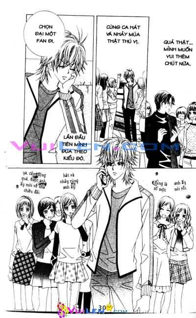 18 years old, we got married chapter 2 11