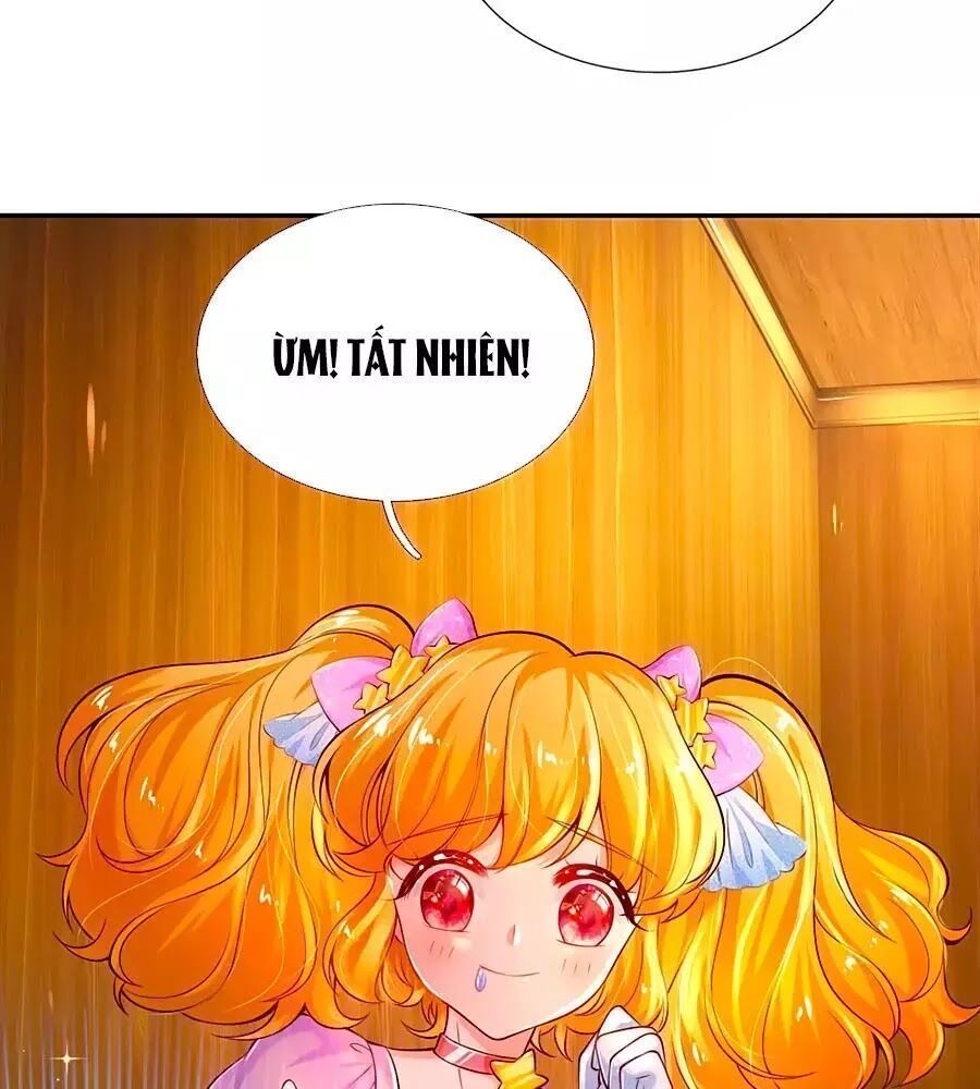 bỗng một ngày nọ trở thành con gái vua chapter 144 33