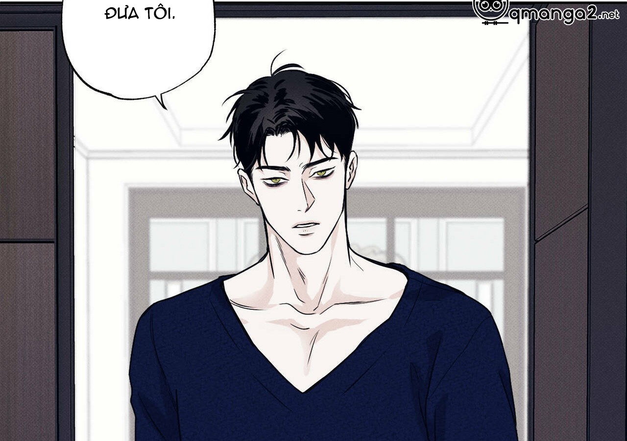 chàng giao pizza và gold palace chapter 3 36