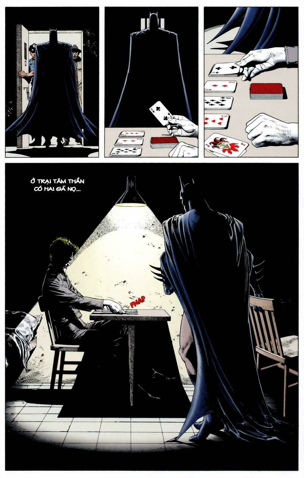 batman - the killing joke - the deluxe edition 2008 chapter 1 7