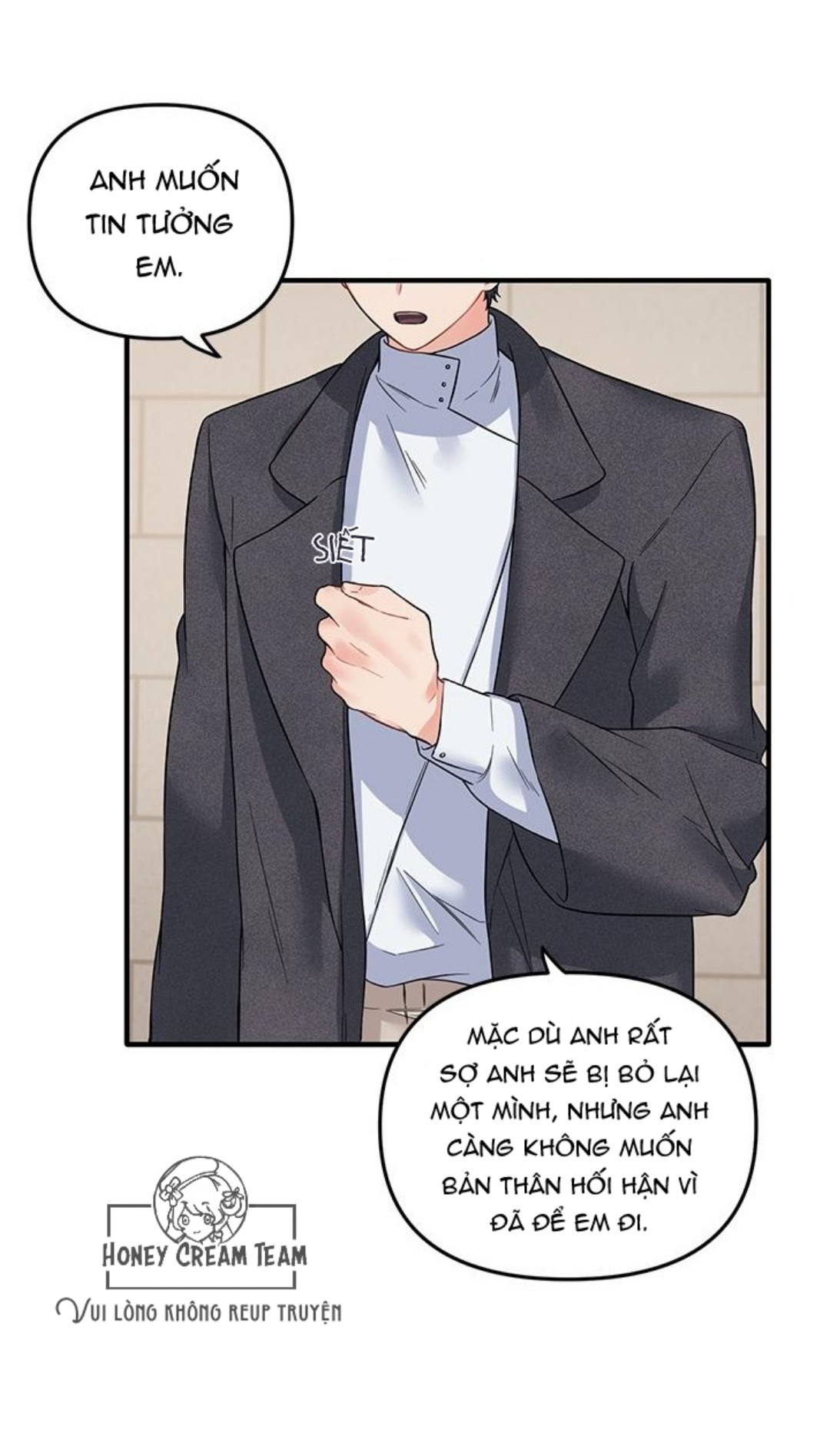 blood and love chapter 26 33