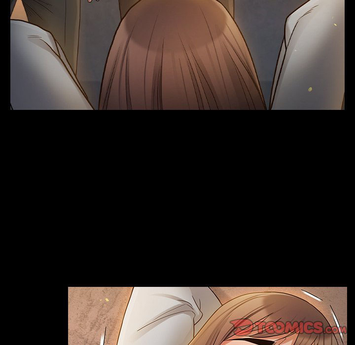 luật nhân quả chapter 41 117