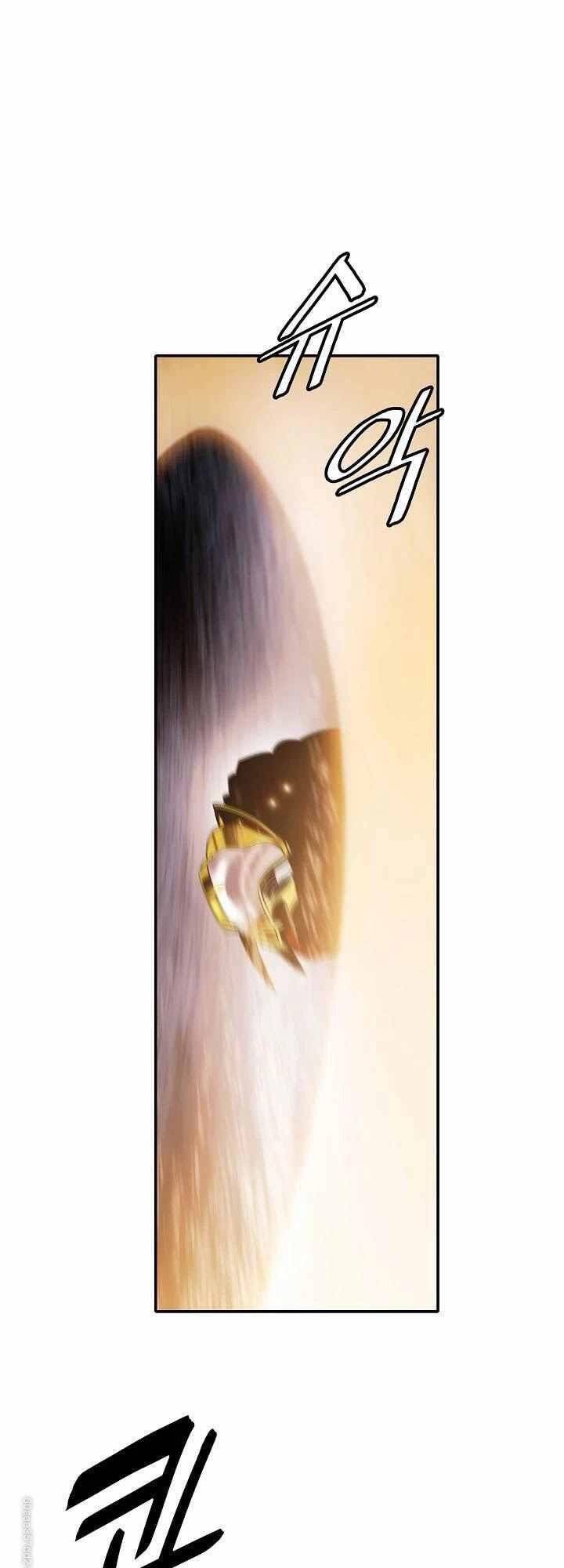 bất bại chân ma chapter 97 1