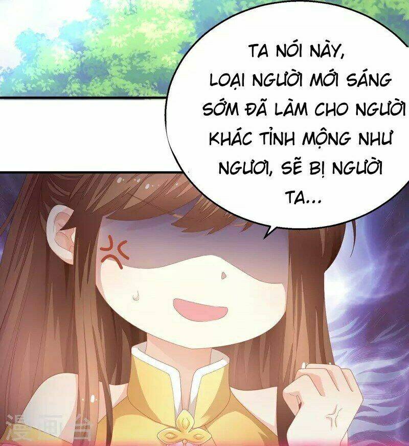 mau xuyên hướng dẫn tự cứu vật hi sinh nữ phụ chapter 1 17