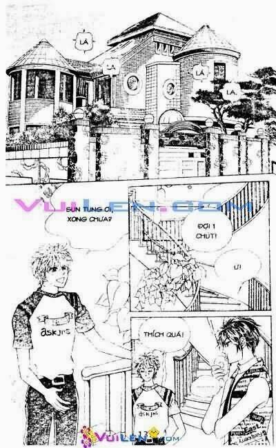 cô gái trung hoa chapter 9 132