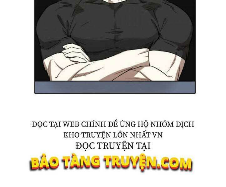 Võ Sĩ Quyền Anh chapter 84 217