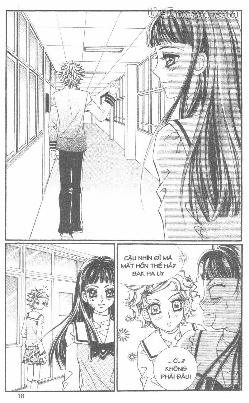 ido ido chapter 12 19