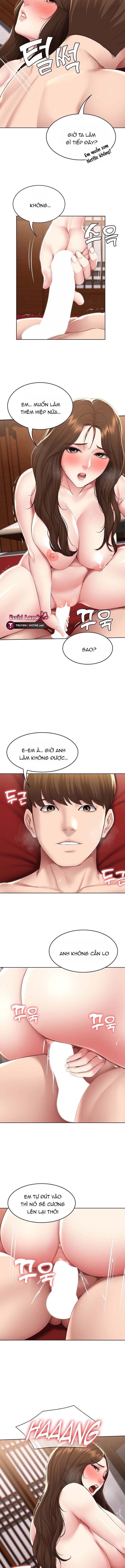 nhật ký nội trú chapter 122.2 2