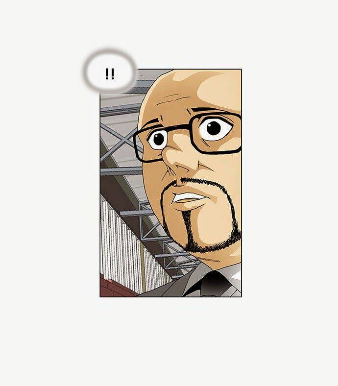 ultimate legend: kang hae hyo chapter 78 18