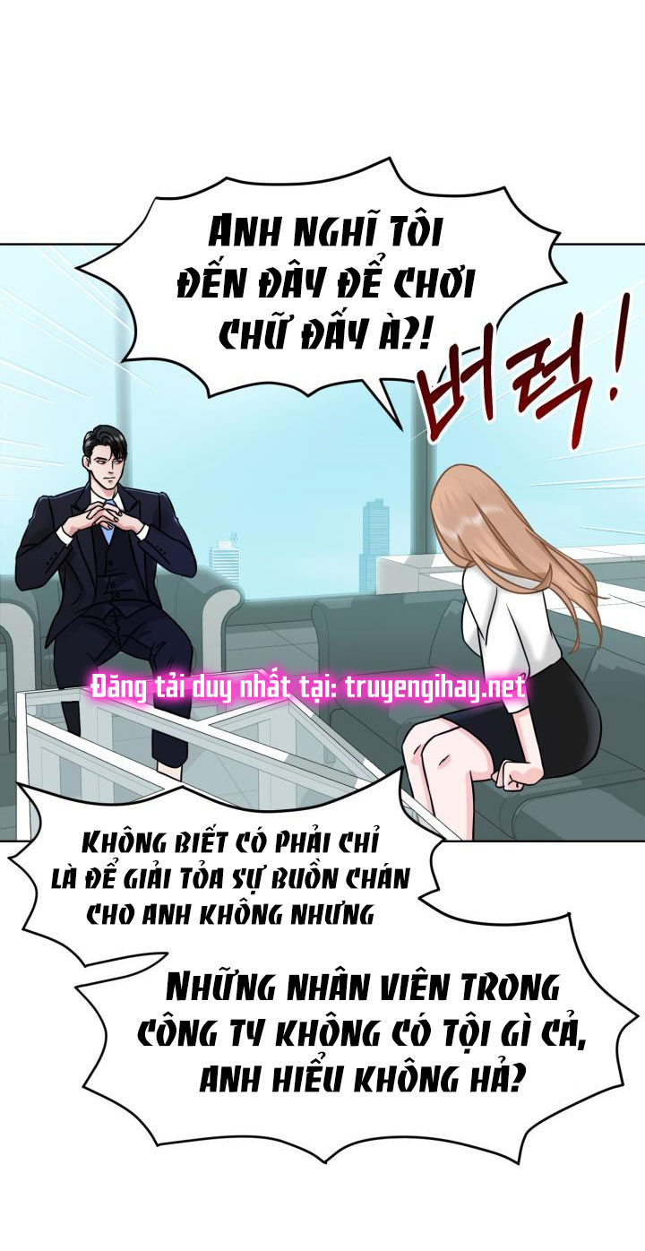 [18+] muộn màng chapter 1.2 14