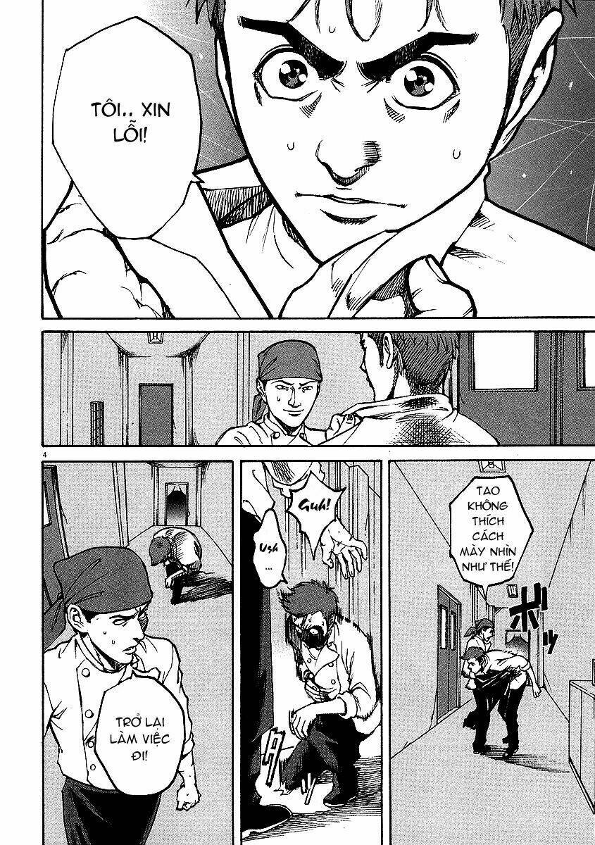 bambino chapter 15 3