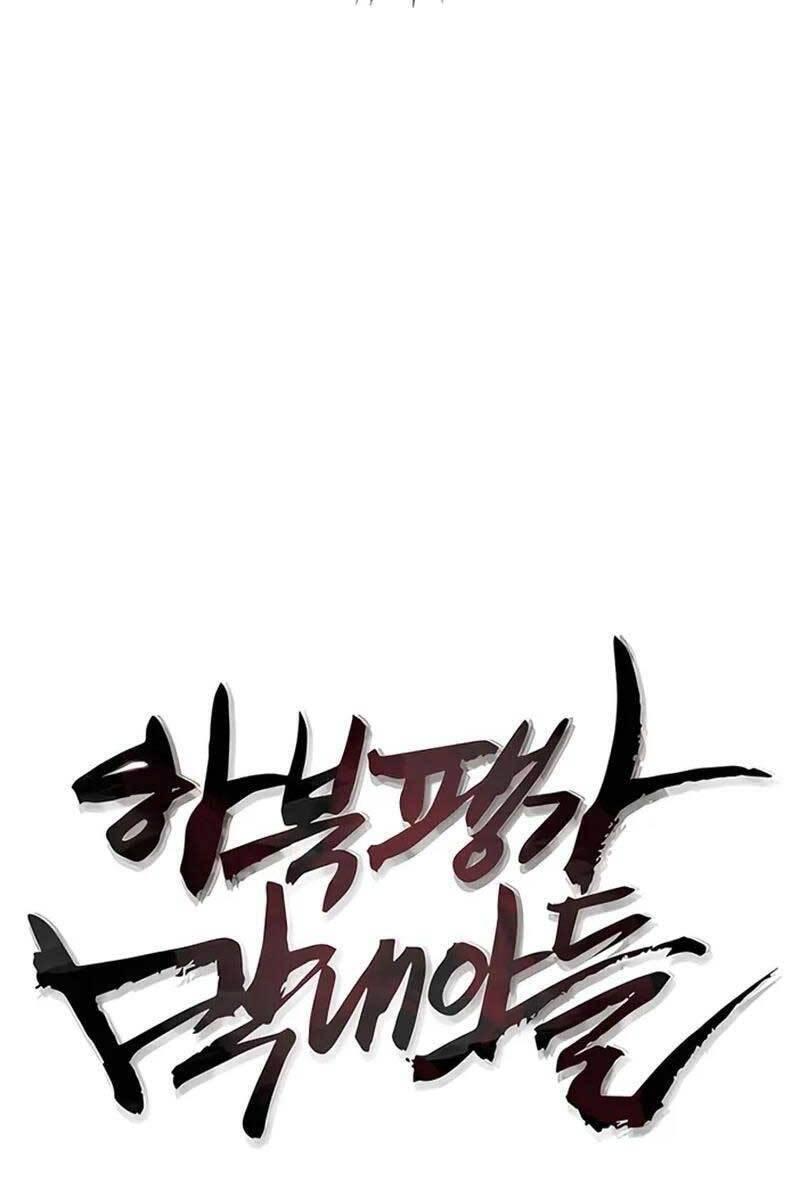 con trai út nhà ha buk paeng chapter 32 45