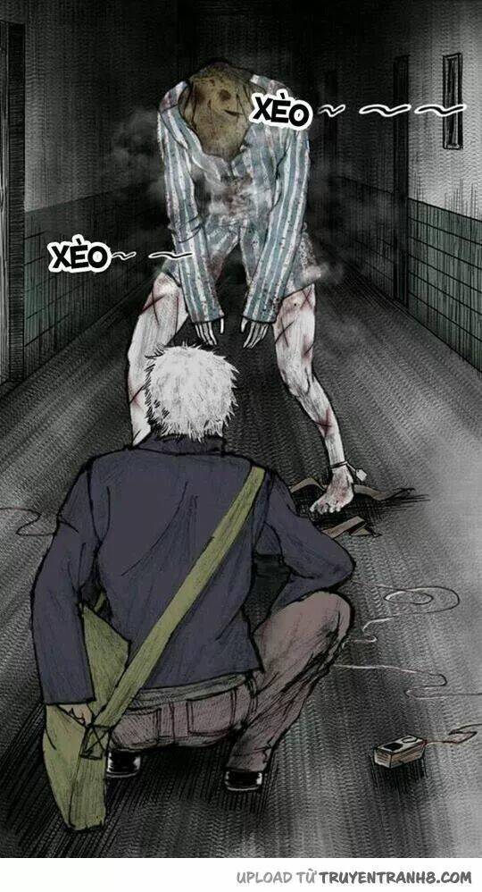 trấn thái bình chapter 9 28