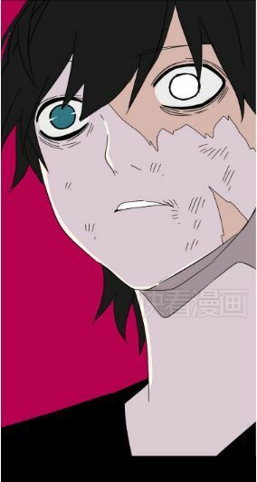 ứng dụng thẩm mỹ chapter 40 29