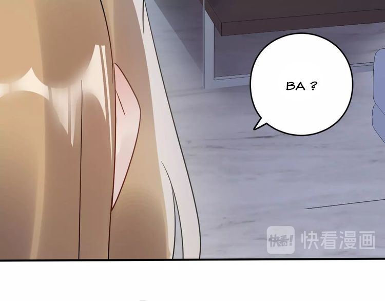 trọng sinh chi ức vạn ảnh hậu yếu thượng vị chapter 60 40