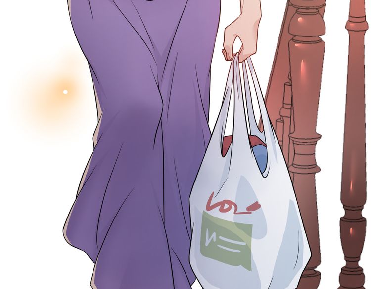 trọng sinh chi ức vạn ảnh hậu yếu thượng vị chapter 1 12