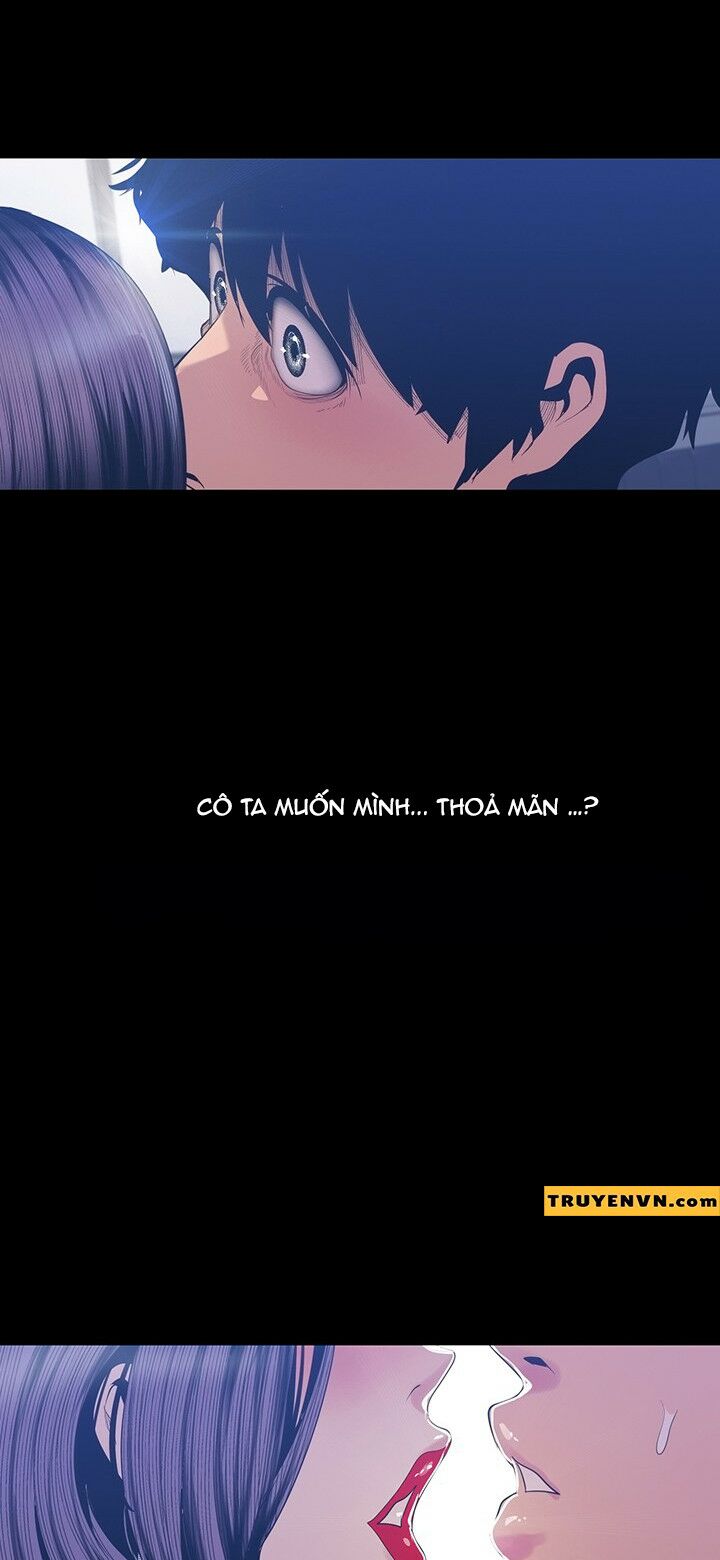 tân thế giới tuyệt vời chapter 81 5