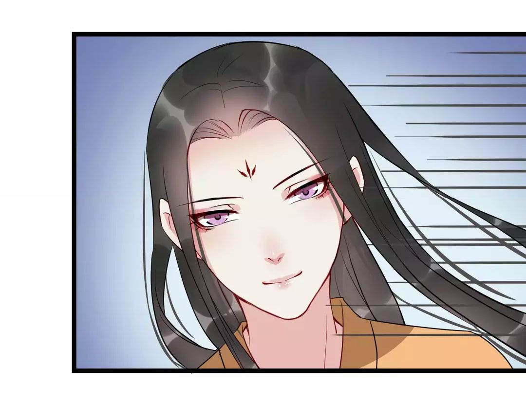 Bồng Sơn Viễn chapter 45 - Trang 32