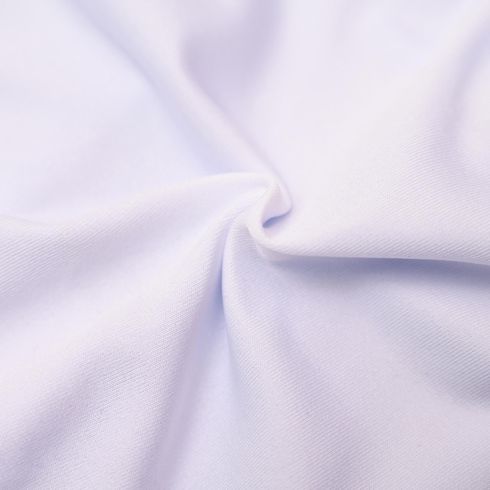 Áo bơi nữ 1 mảnh liền thân kín đáo Tankini cổ chữ V, váy bơi 1 mảnh