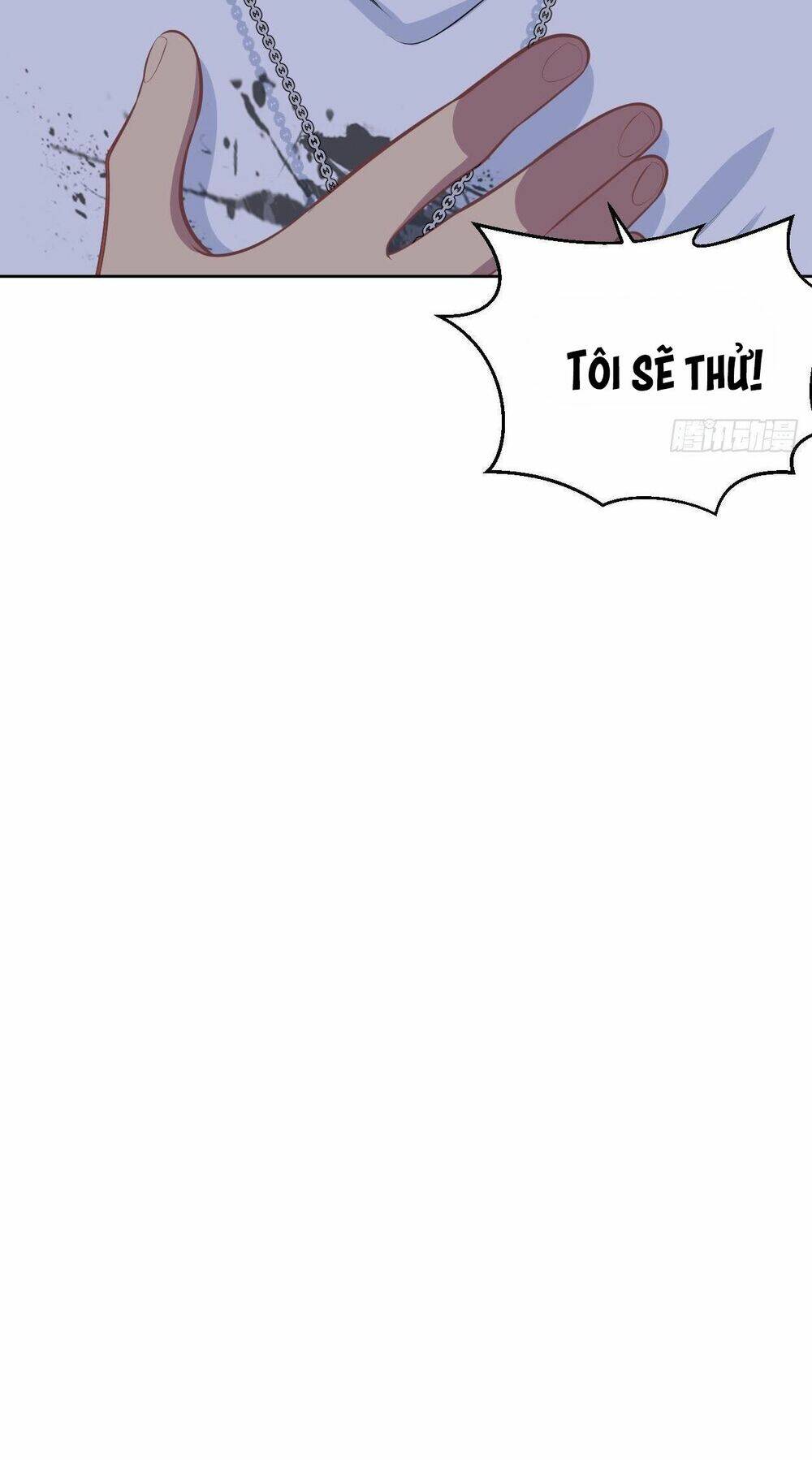 nhạc phụ đại nhân là lão bà chapter 146 26