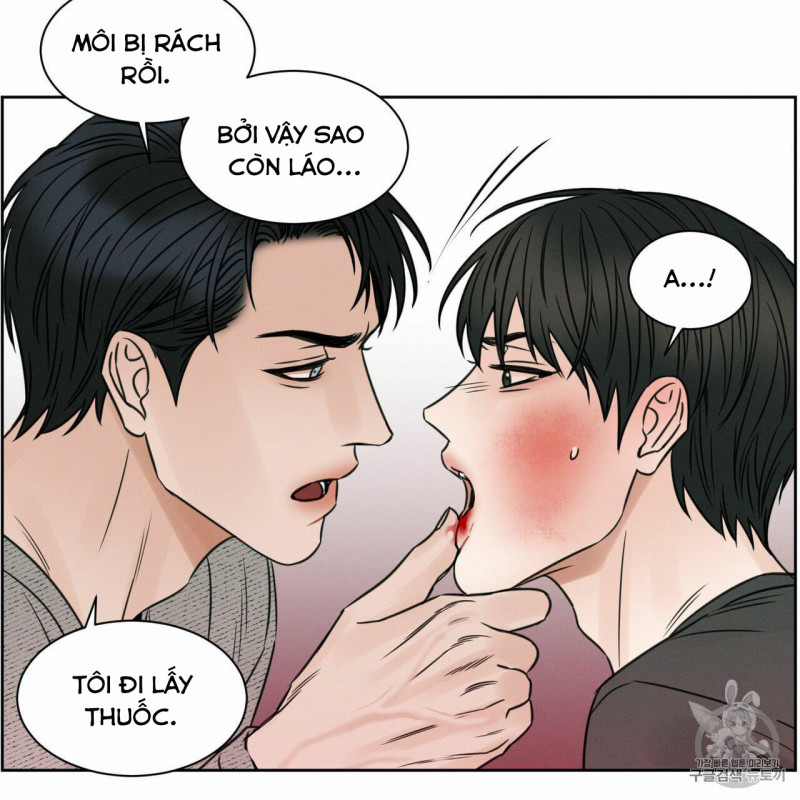 dù anh không yêu em chapter 11 50